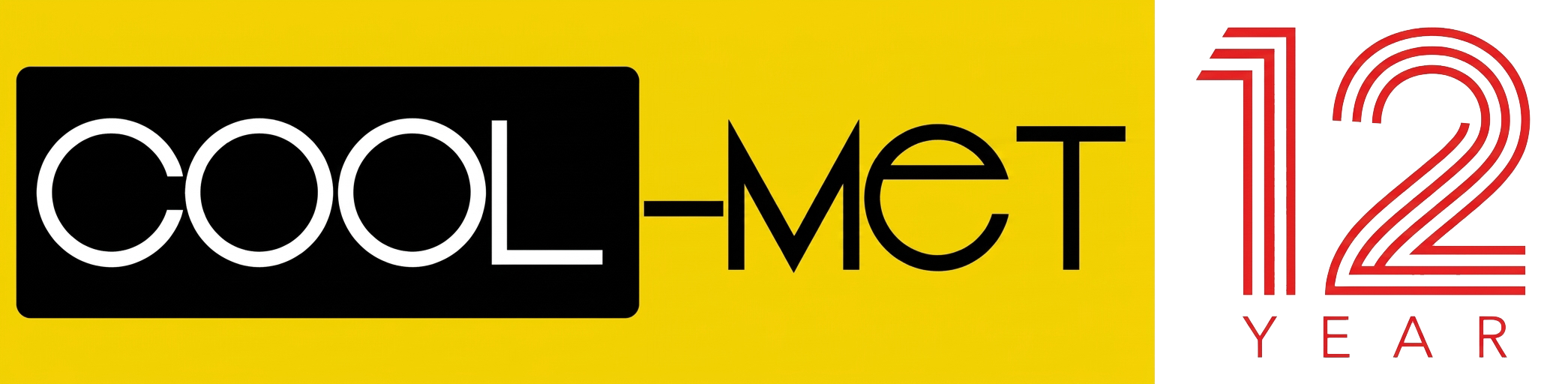 Cool-Met - Profesjonalne Cięcie Laserem Fiber i Usługi CNC